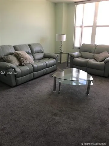 4747 Collins Ave # 503, Miami Beach FL 33140