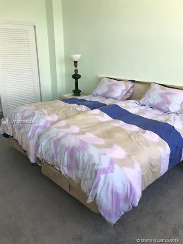 4747 Collins Ave # 503, Miami Beach FL 33140