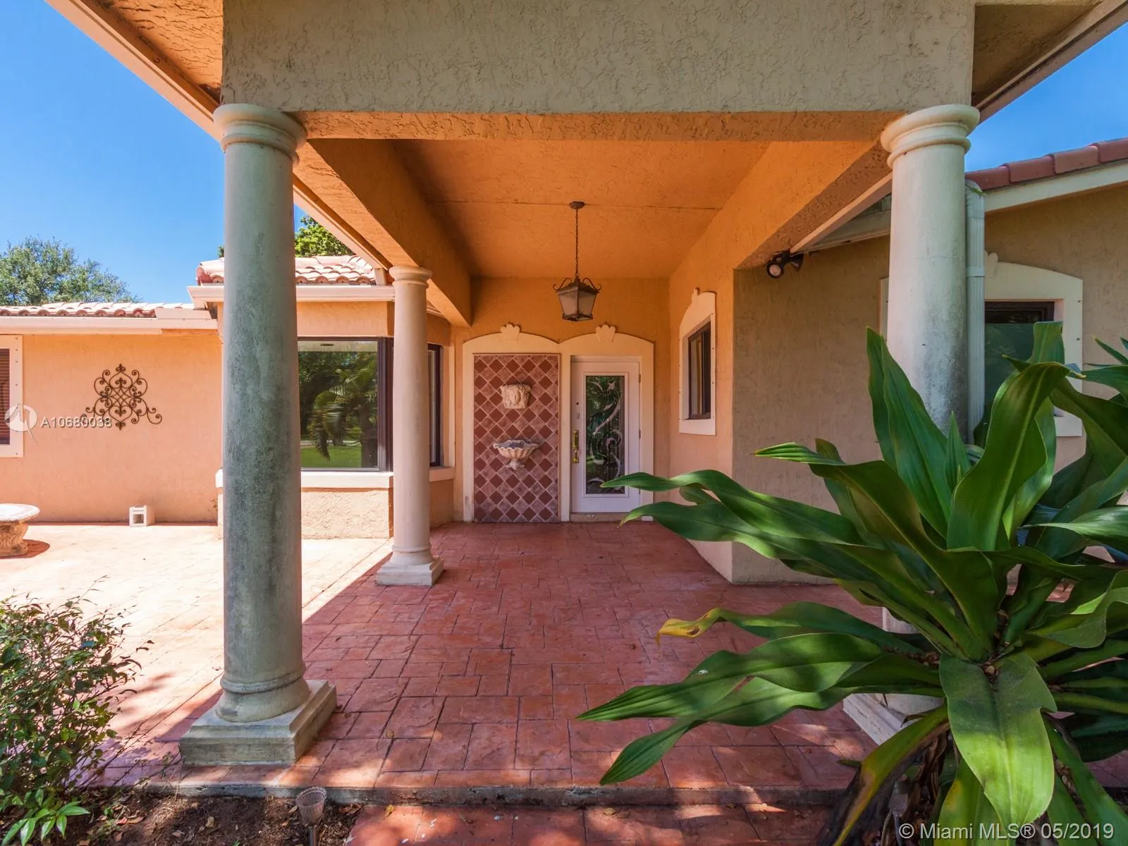 1910 SW 116th Ave, Davie FL 33325
