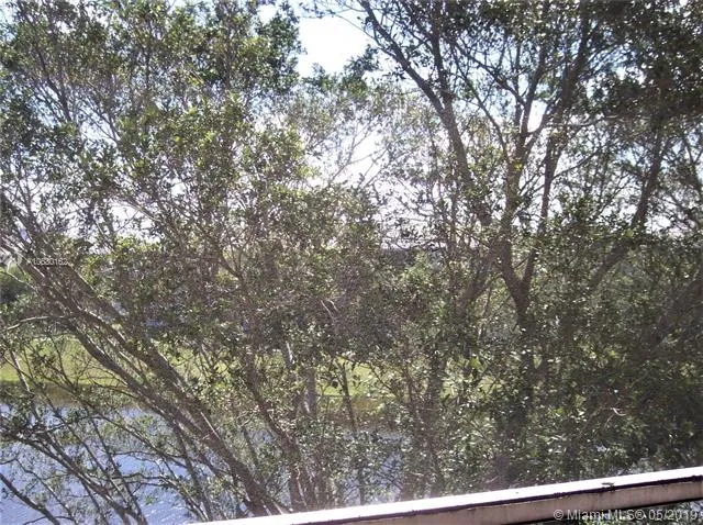 9311 Orange Grove Dr # 405, Davie FL 33324