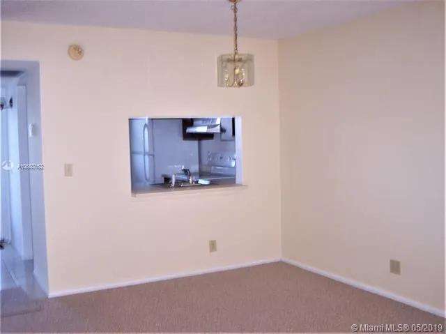 9311 Orange Grove Dr # 405, Davie FL 33324