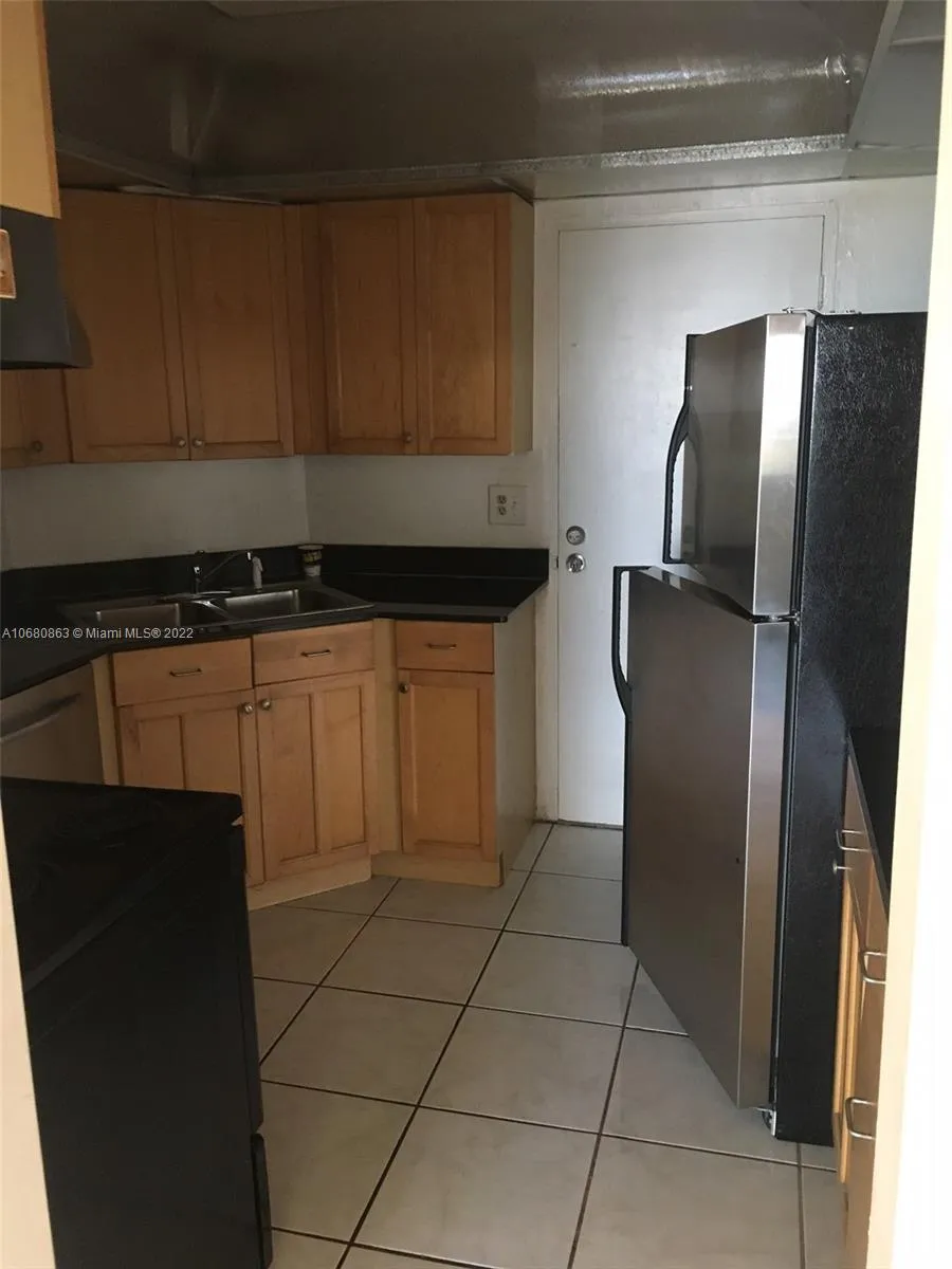 3301 Spanish Moss Ter # 906, Lauderhill FL 33319