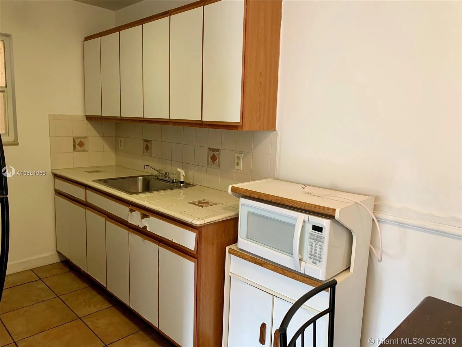 30 SE 4th Ave # 207, Hallandale Beach FL 33009