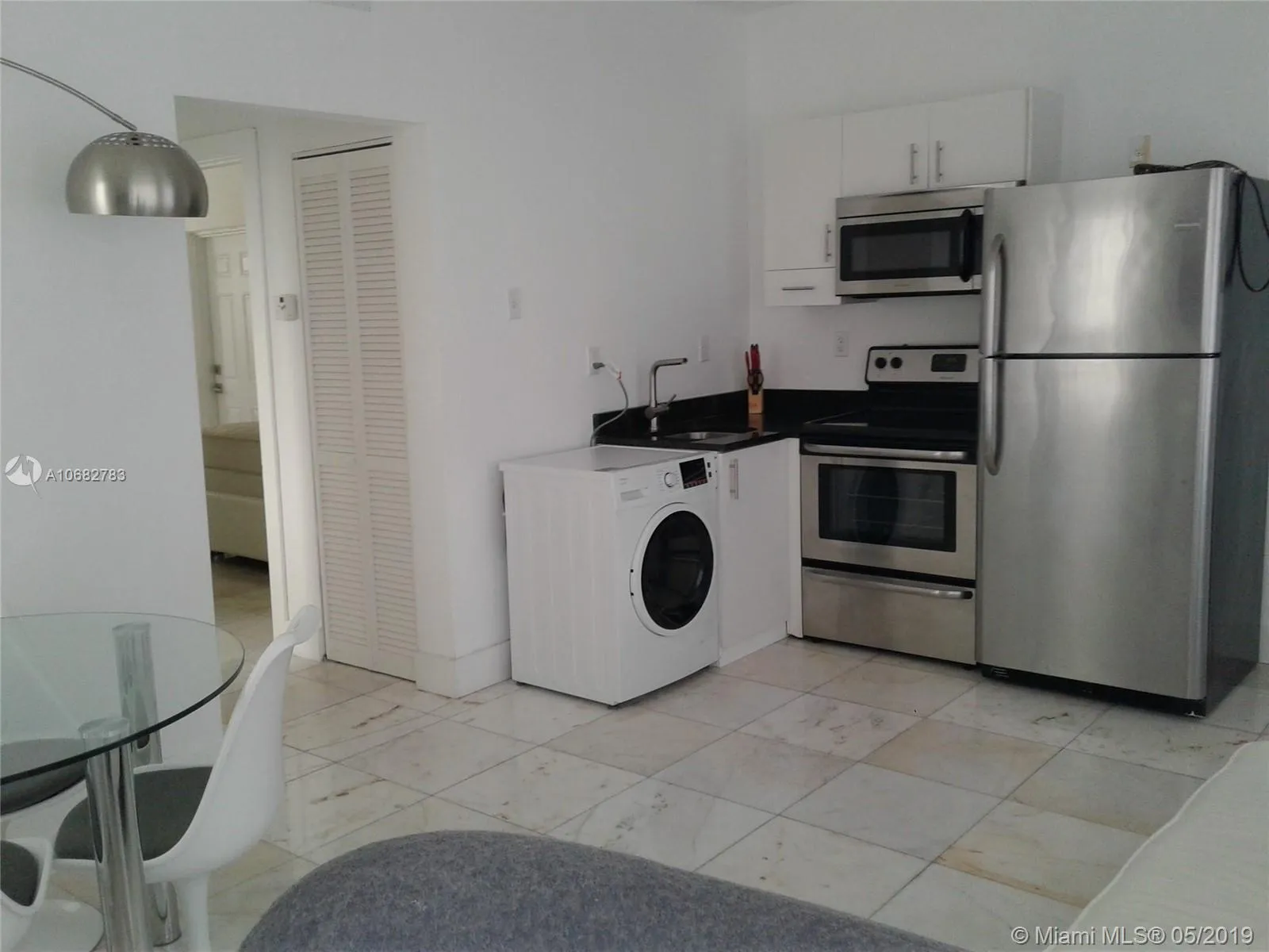 801 8th St # 101, Miami Beach FL 33139