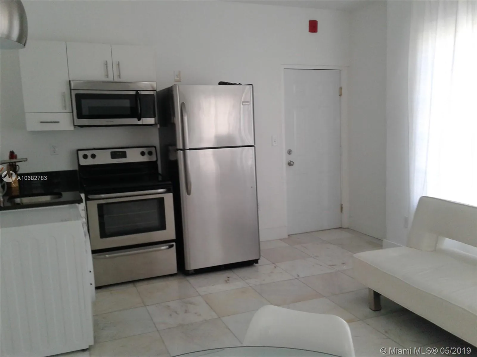 801 8th St # 101, Miami Beach FL 33139