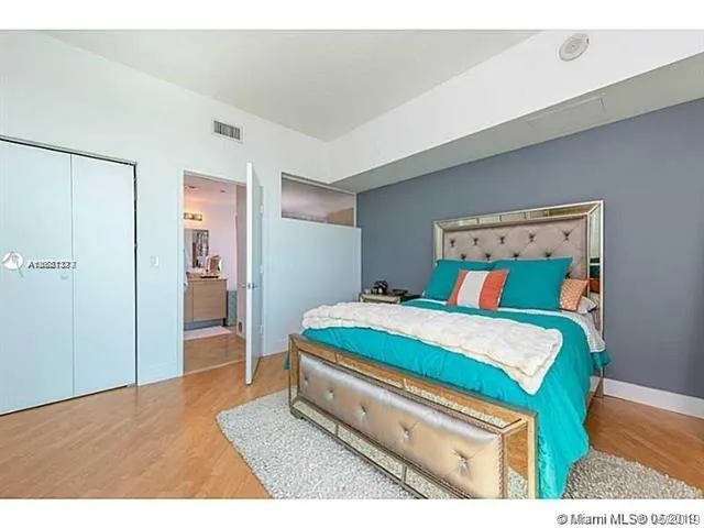 350 NE 24th St # 1205, Miami FL 33137