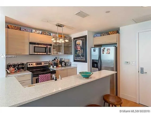 350 NE 24th St # 1205, Miami FL 33137