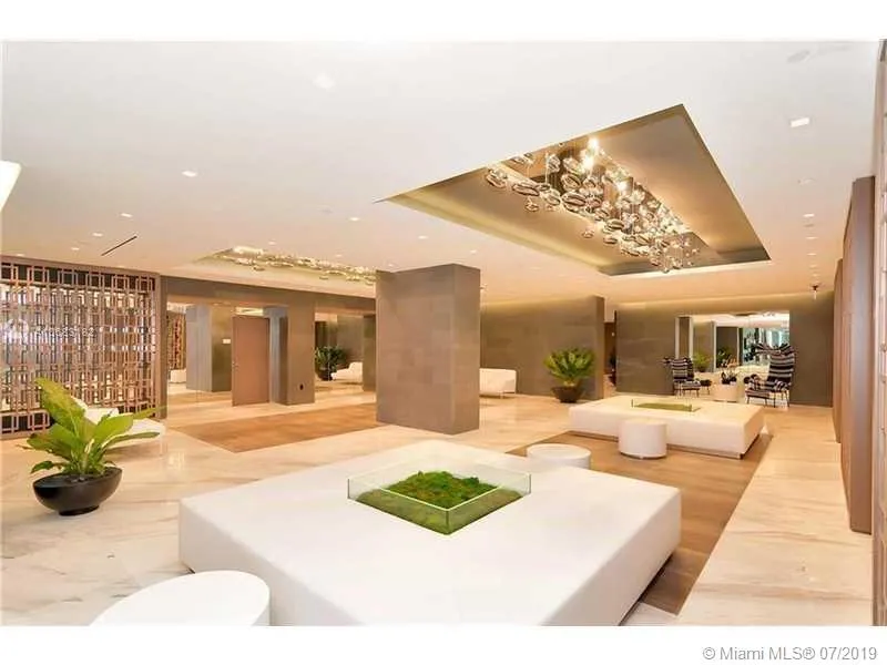 400 Sunny Isles Blvd # 305, Sunny Isles Beach FL 33160