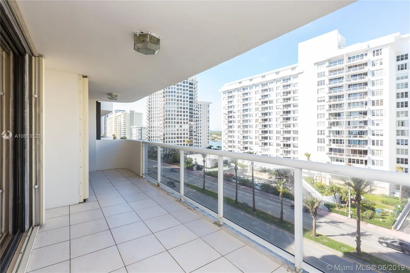 5757 Collins Ave # 801, Miami Beach FL 33140