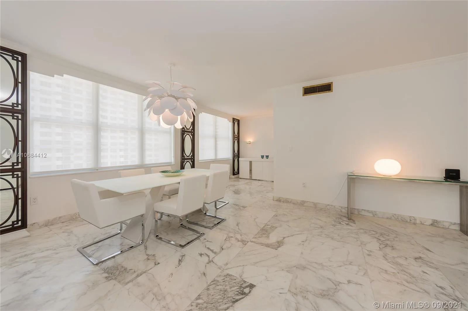 5640 Collins Ave # 7B, Miami Beach FL 33140