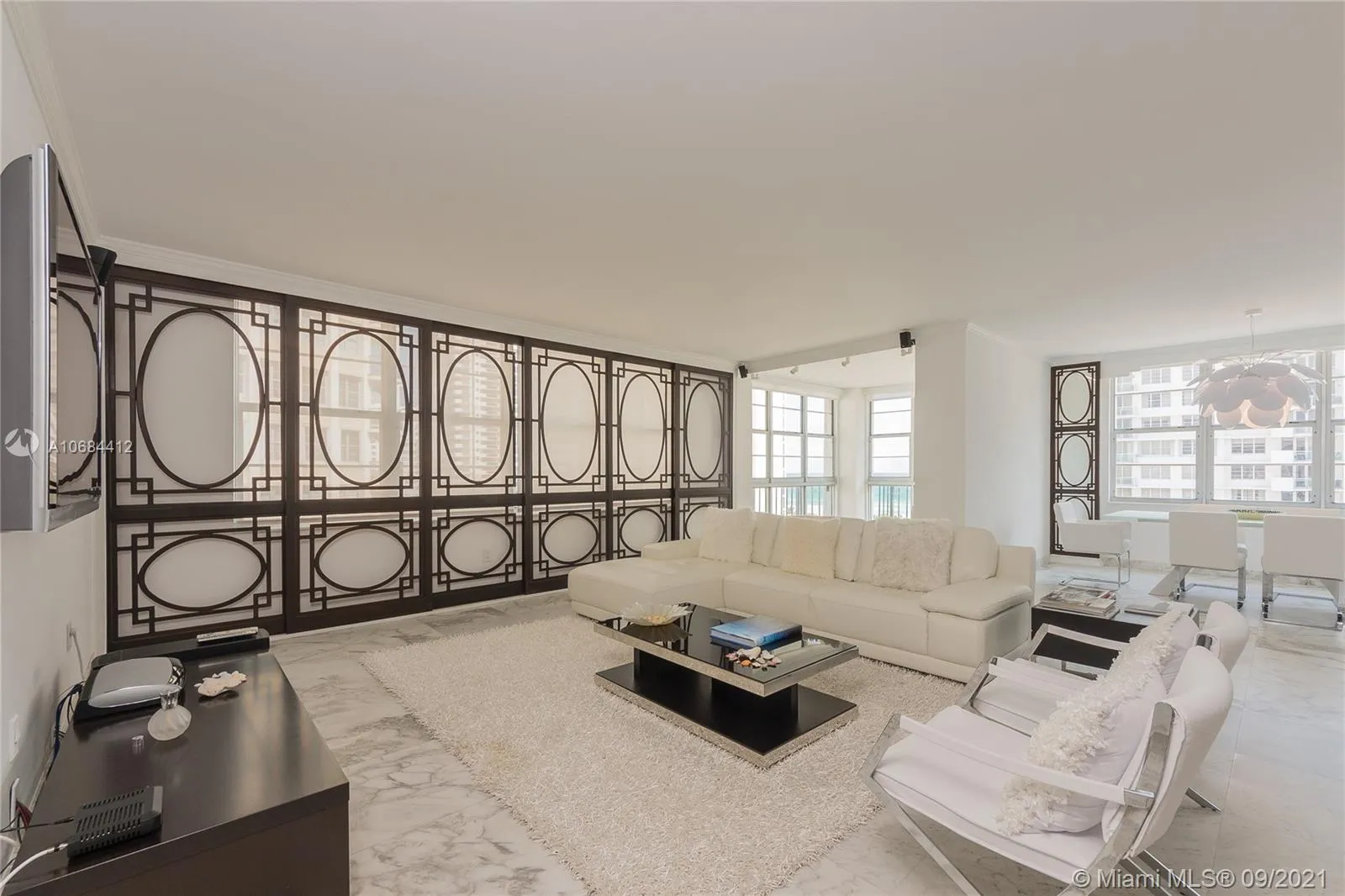 5640 Collins Ave # 7B, Miami Beach FL 33140