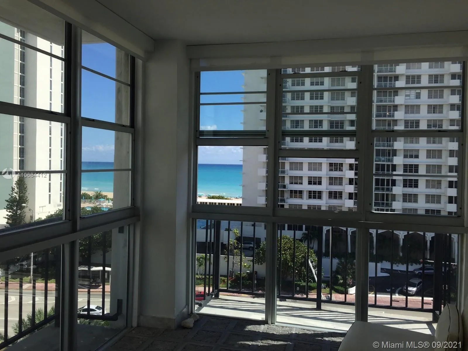 5640 Collins Ave # 7B, Miami Beach FL 33140