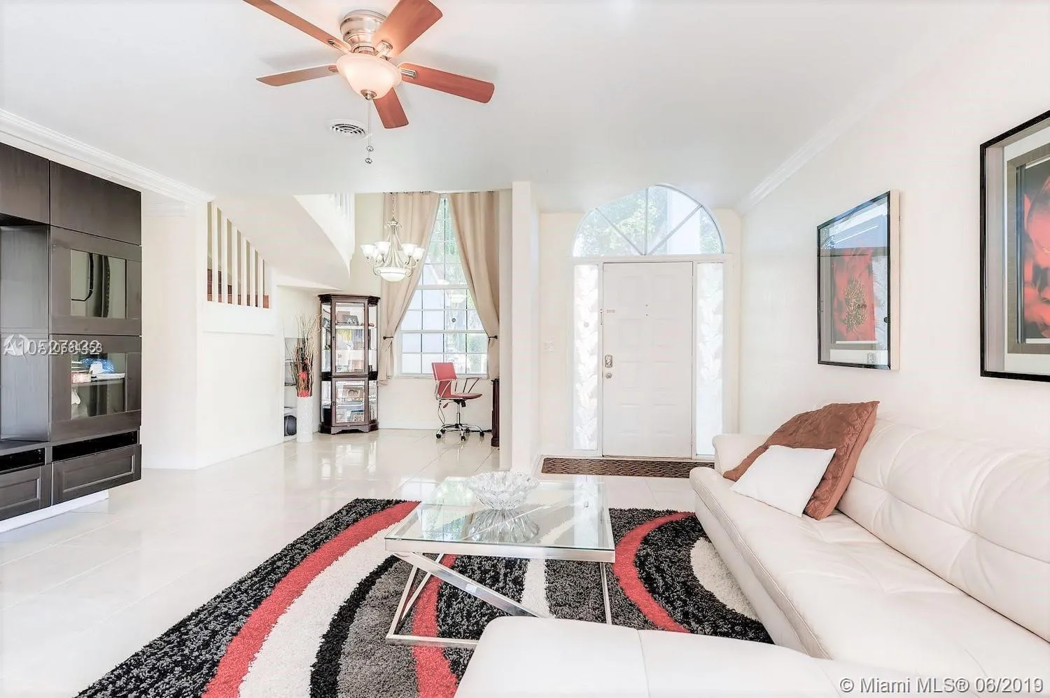 600 Lakeshore Ter, Davie FL 33325