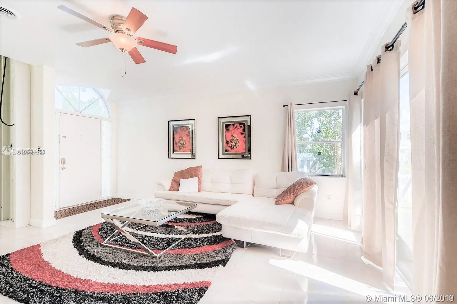 600 Lakeshore Ter, Davie FL 33325