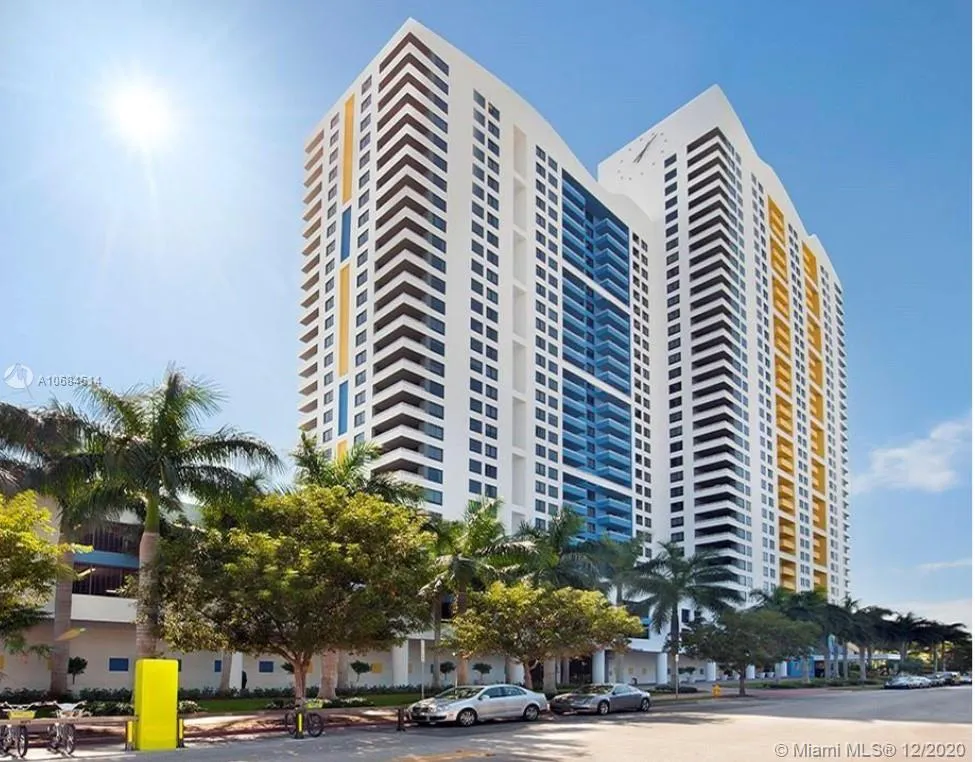 1330 West Ave # 1514, Miami Beach FL 33139