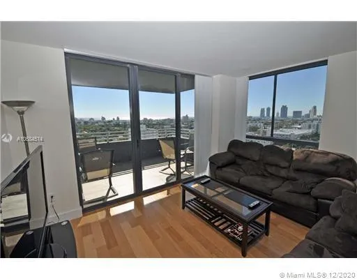 1330 West Ave # 1514, Miami Beach FL 33139
