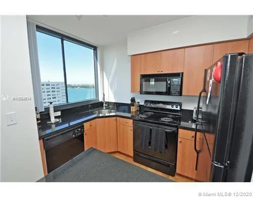 1330 West Ave # 1514, Miami Beach FL 33139