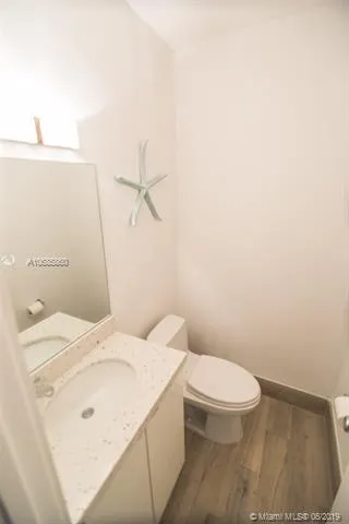 2400 S Ocean Dr # 104, Hollywood FL 33019