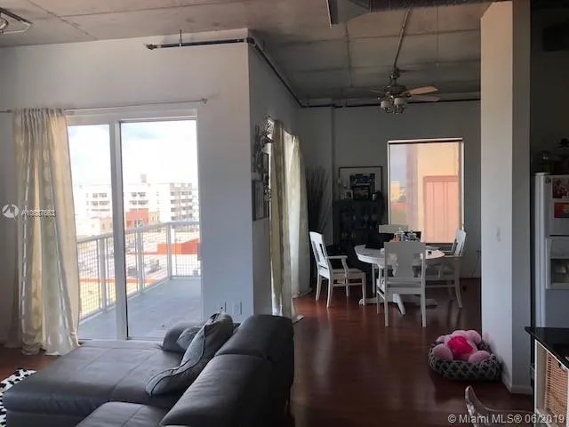 10 SW South River Dr # 814, Miami FL 33130