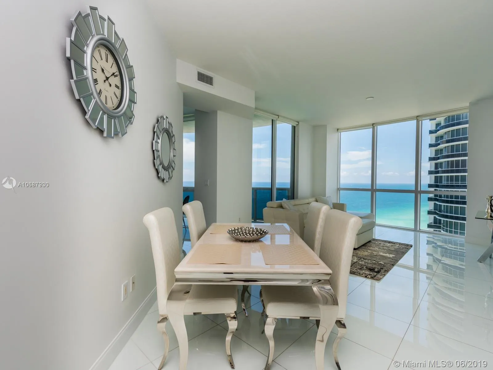 18201 Collins Ave # 4109A, Sunny Isles Beach FL 33160