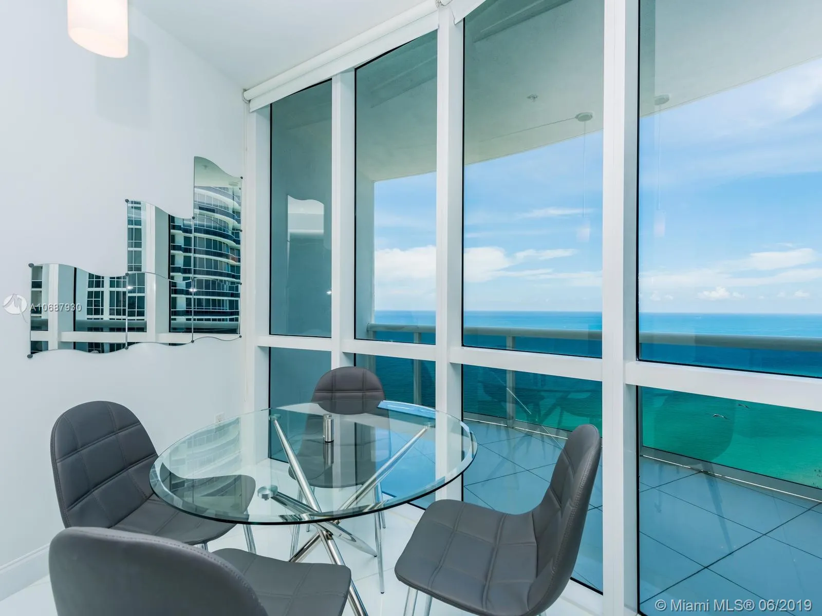 18201 Collins Ave # 4109A, Sunny Isles Beach FL 33160