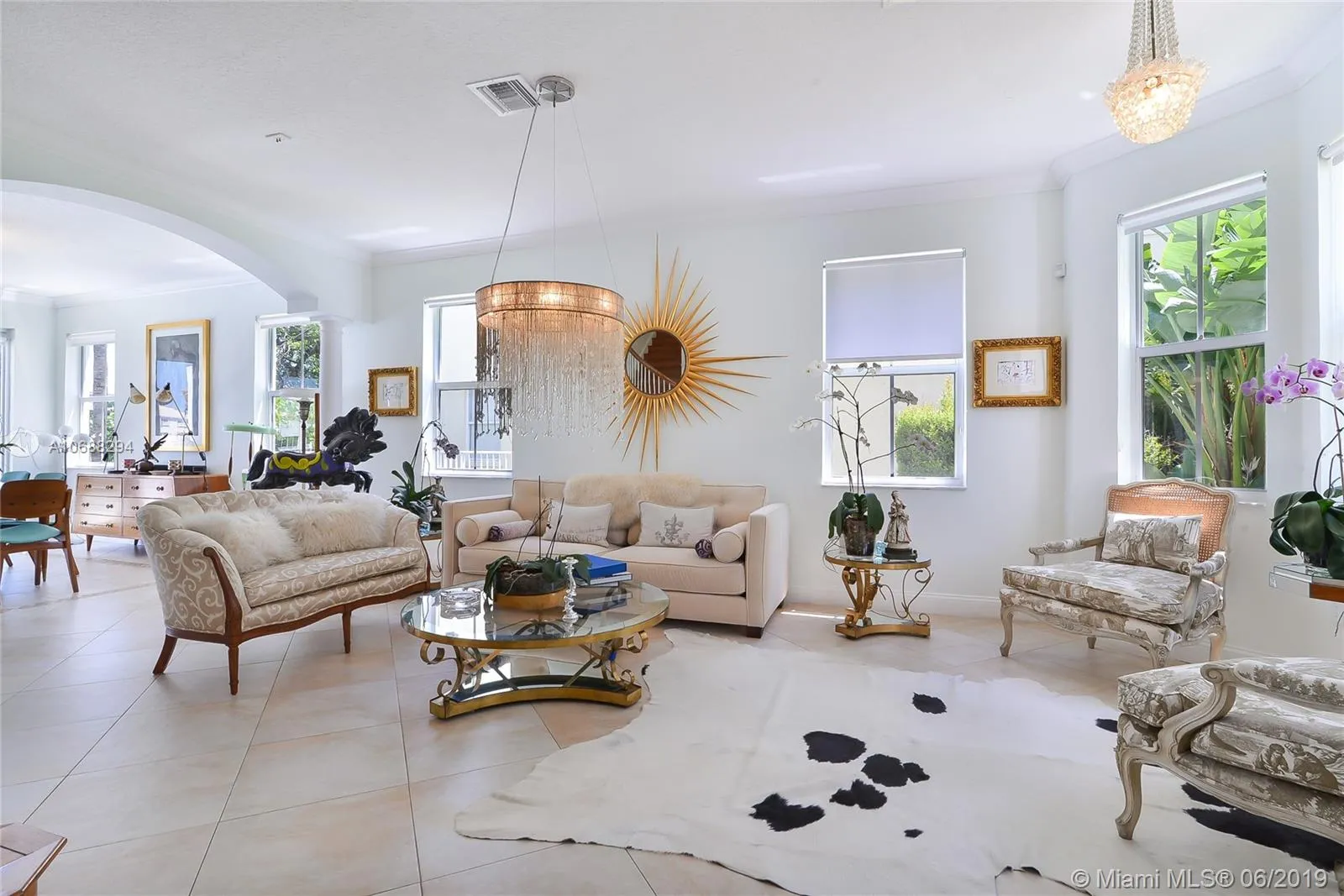 4971 SW 158th Ave, Miramar FL 33027