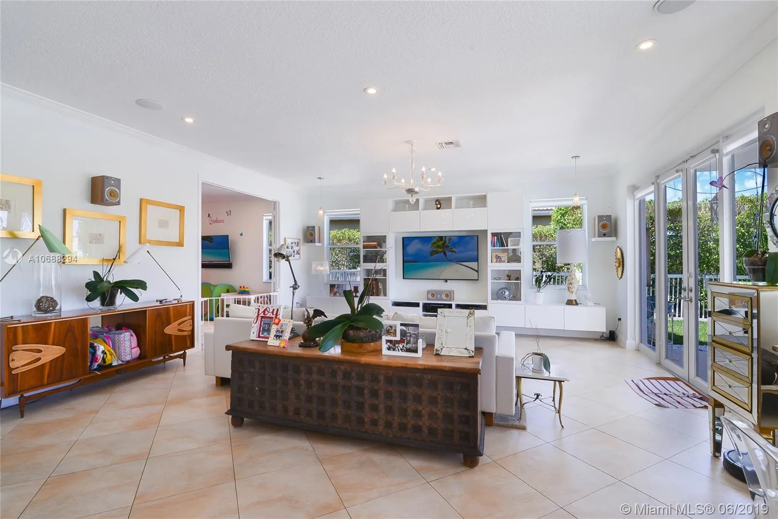 4971 SW 158th Ave, Miramar FL 33027