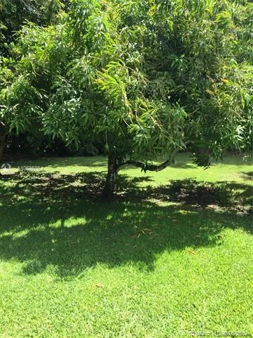 for sale at 820 NW 21st Ave, Miami FL 33125