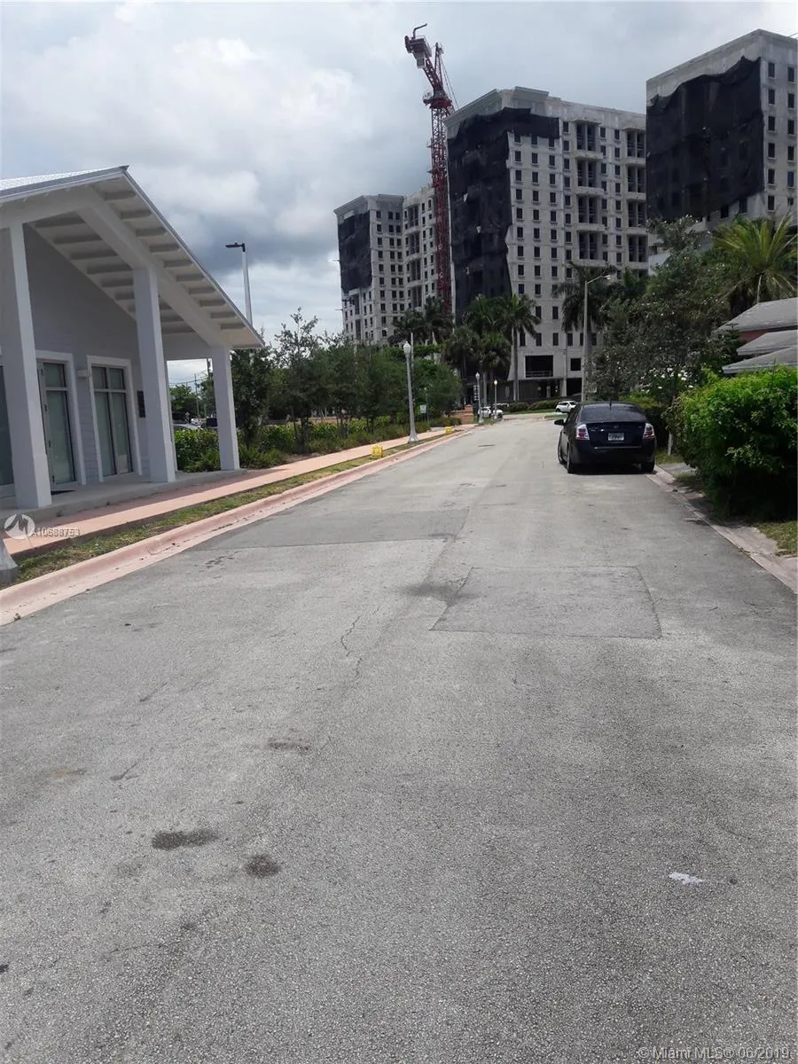 3 bedroom 2 bath for sale at 213 Florida Ave, Coral Gables FL 33133