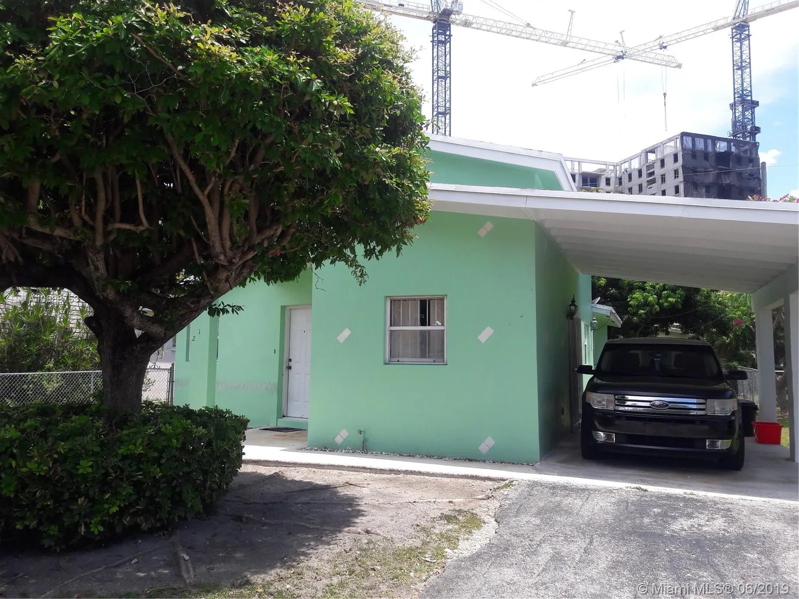 213 Florida Ave, Coral Gables FL 33133