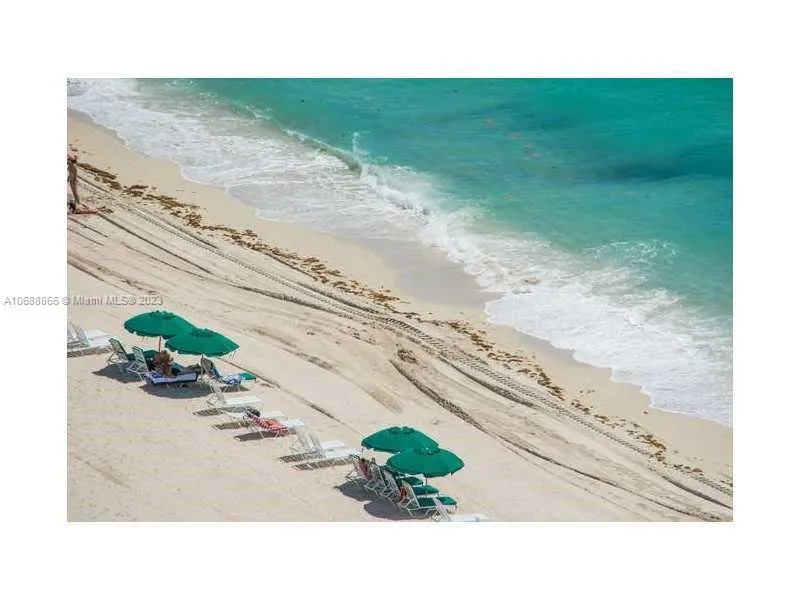 16699 Collins Ave # 2406, Sunny Isles Beach FL 33160