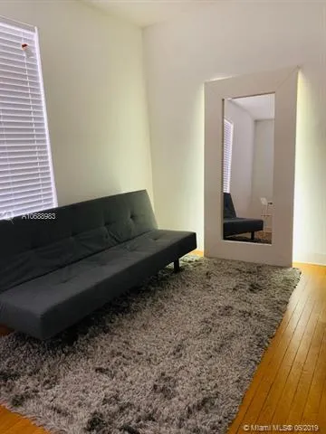 605 Euclid Ave # 103, Miami Beach FL 33139