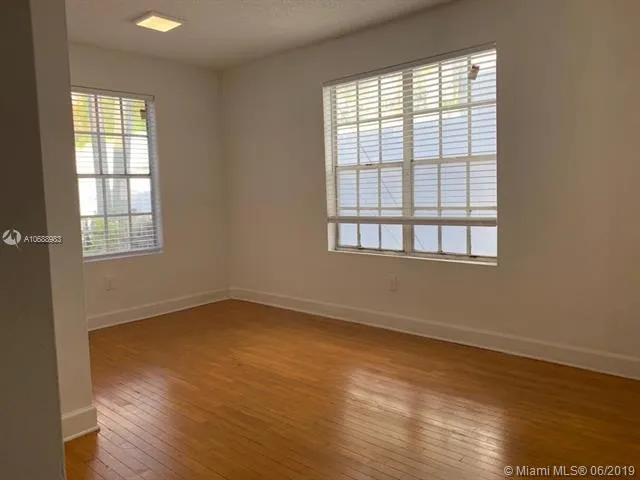 605 Euclid Ave # 103, Miami Beach FL 33139