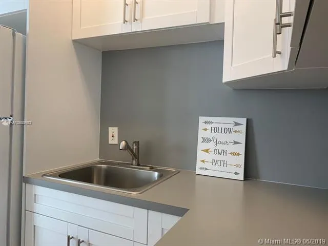 605 Euclid Ave # 103, Miami Beach FL 33139