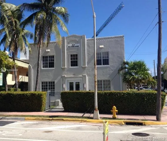 605 Euclid Ave # 103, Miami Beach FL 33139