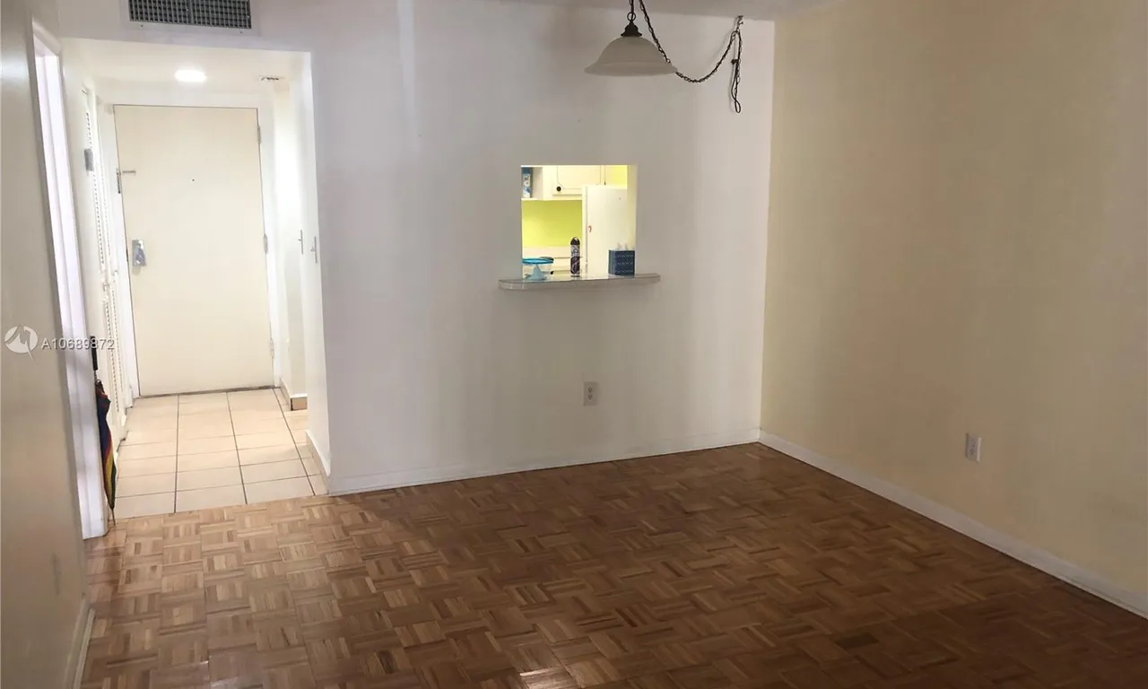 14501 N Kendall Dr # 212H, Miami FL 33186