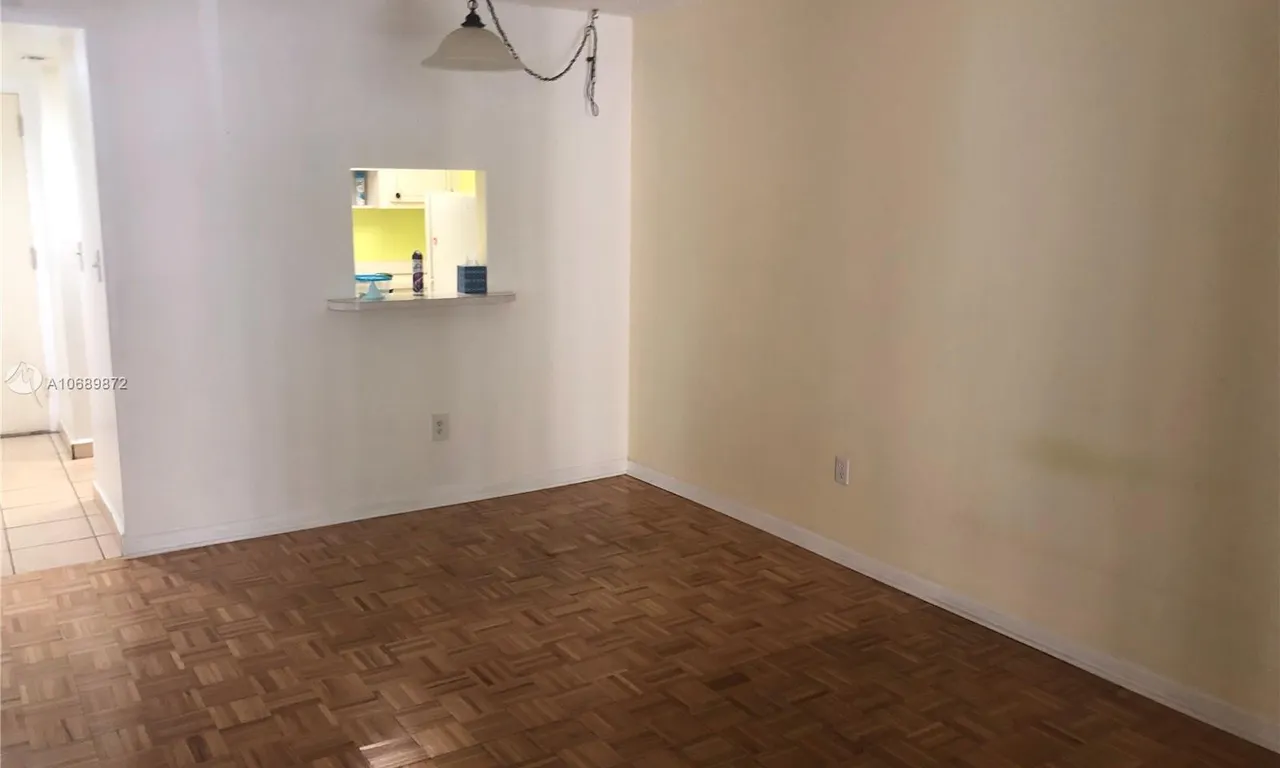 14501 N Kendall Dr # 212H, Miami FL 33186