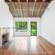 890 NE 72nd Ter, Miami FL 33138