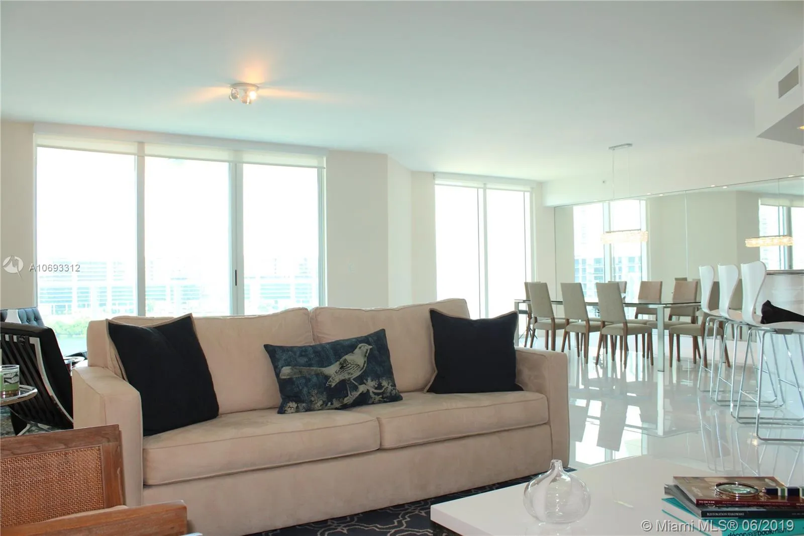 3301 NE 183rd St # 1204, Aventura FL 33160