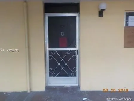 15600 NW 7th Ave # 116, Miami FL 33169