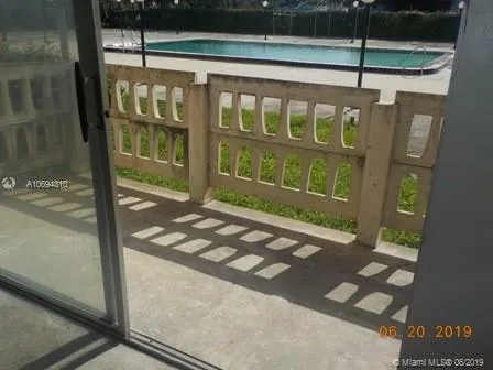 15600 NW 7th Ave # 116, Miami FL 33169