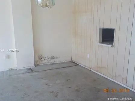 15600 NW 7th Ave # 116, Miami FL 33169