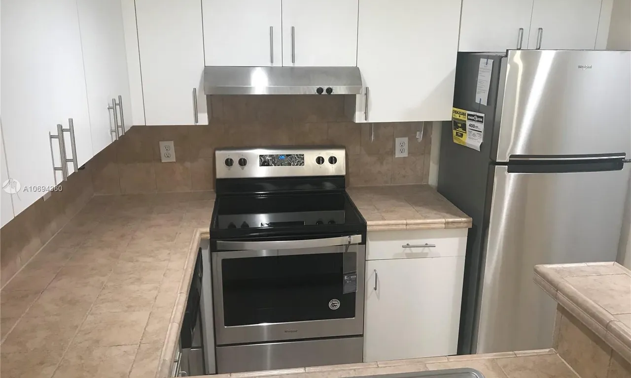 2 bedroom 2 bath for sale at 1739 Village Blvd # 109, West Palm Beach FL 33409