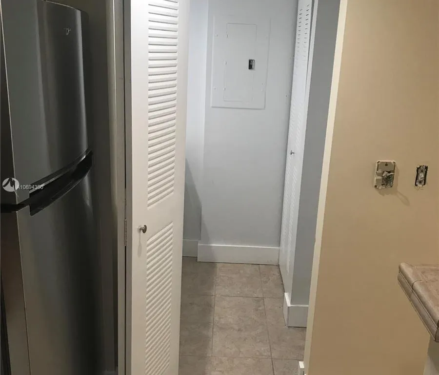 1739 Village Blvd # 109, West Palm Beach FL 33409