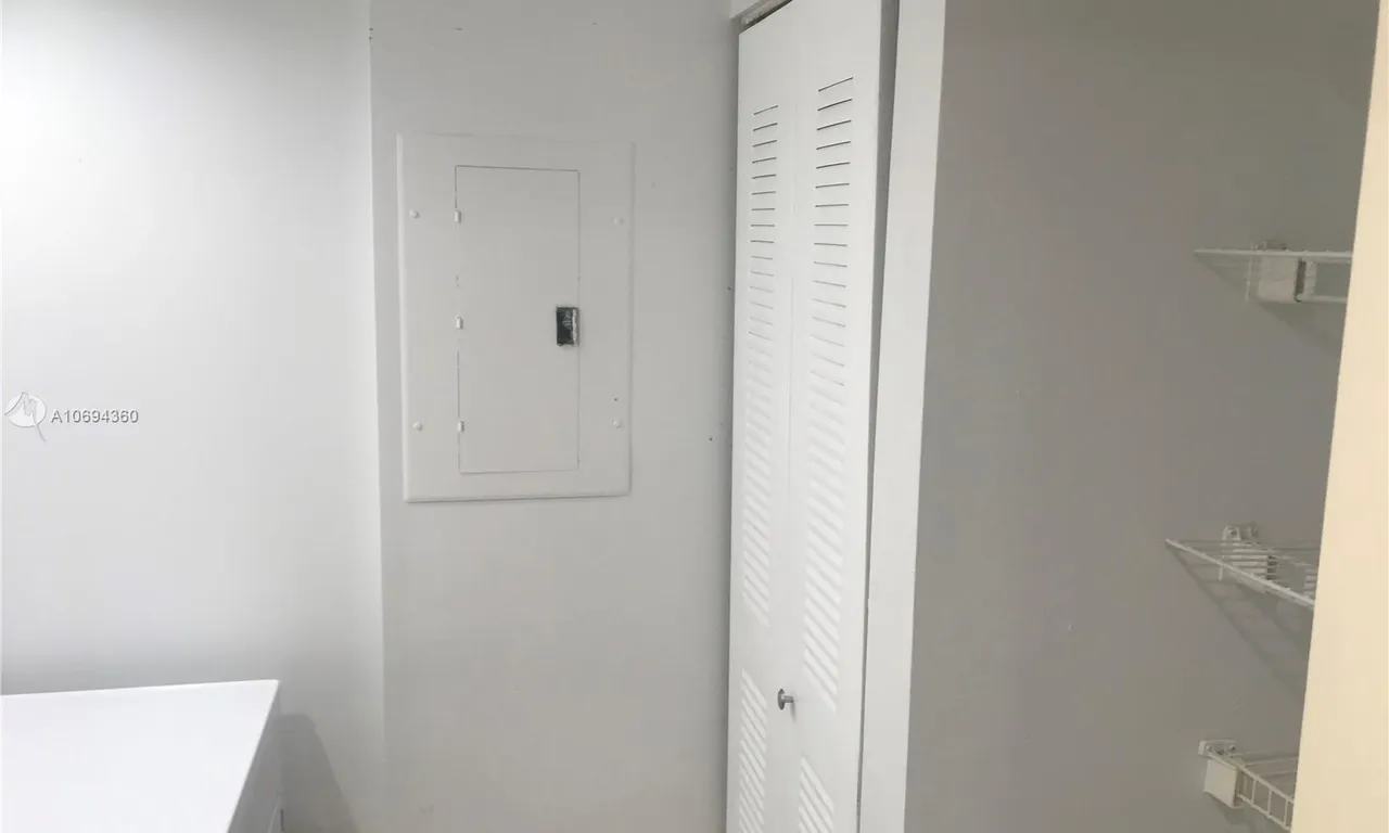 1739 Village Blvd # 109, West Palm Beach FL 33409
