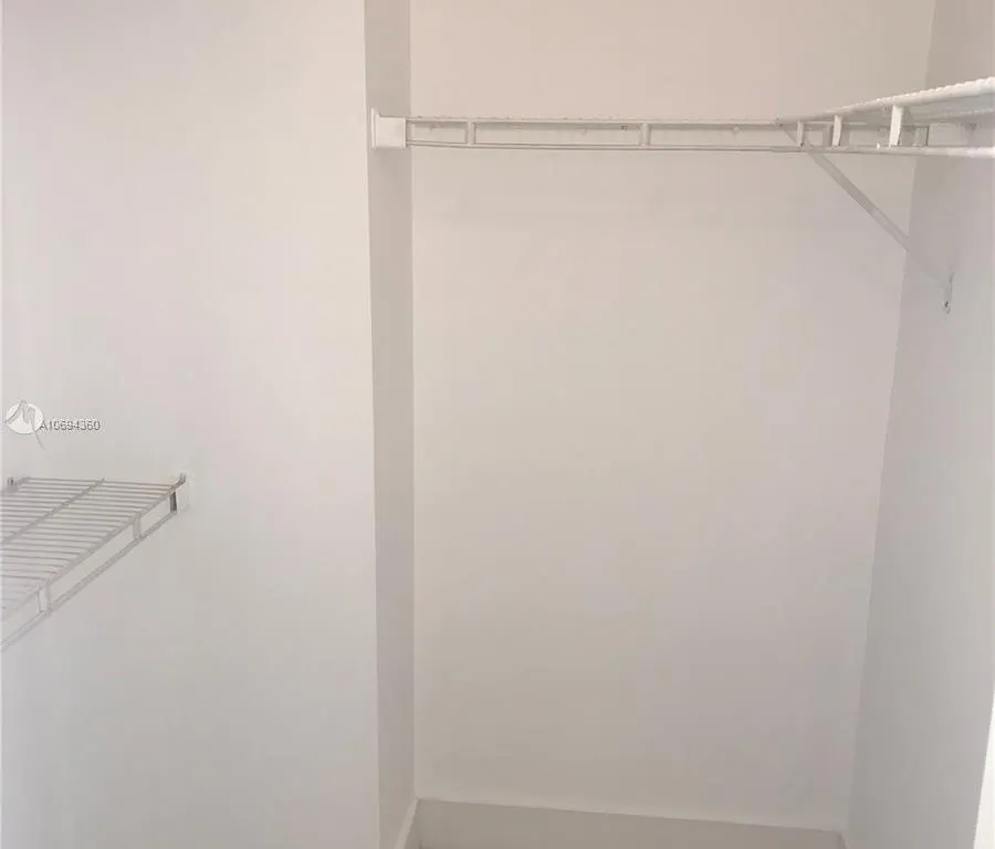 1739 Village Blvd # 109, West Palm Beach FL 33409