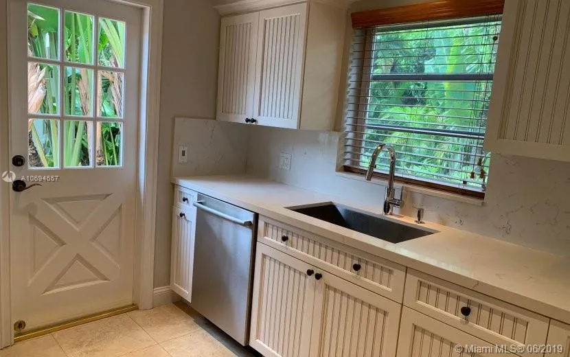 1113 El Rado St, Coral Gables FL 33134