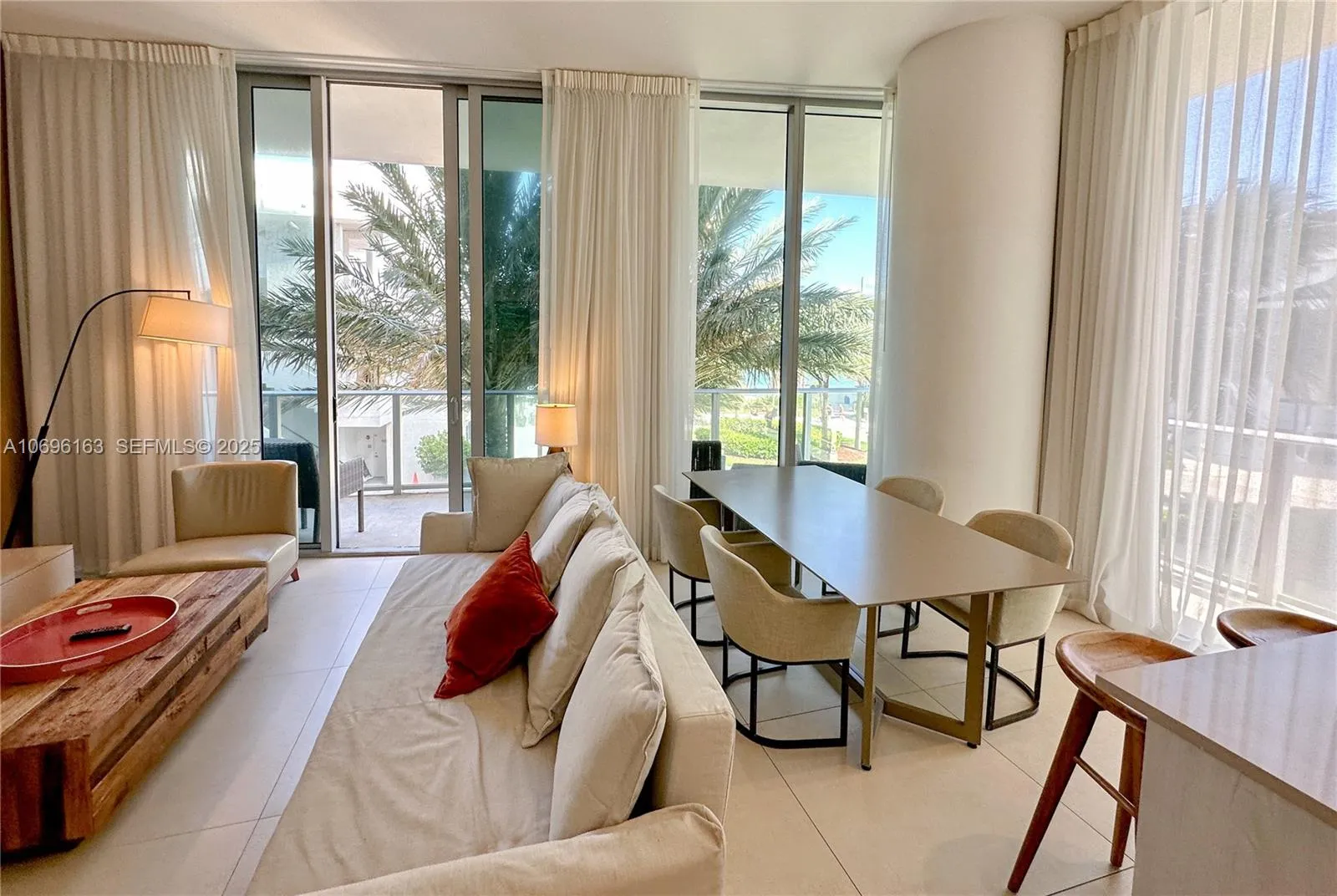 4111 S OCEAN DR # 205, Hollywood FL 33019