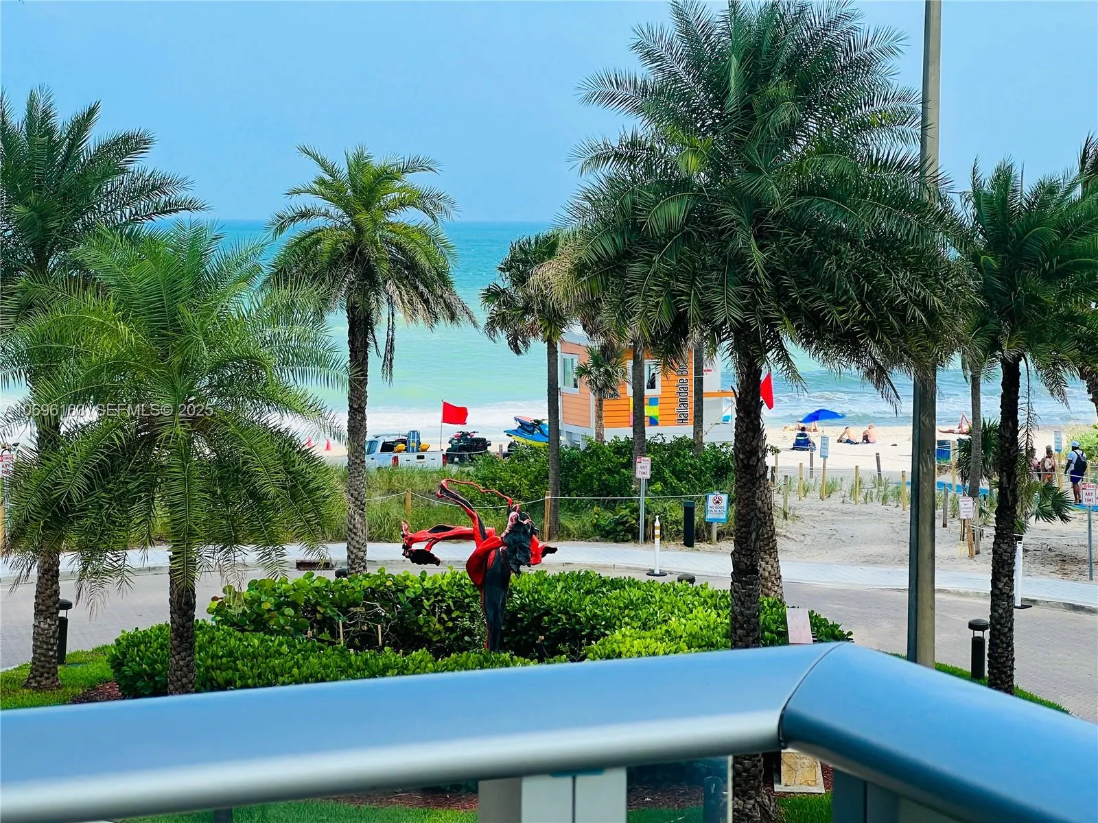 4111 S OCEAN DR # 205, Hollywood FL 33019