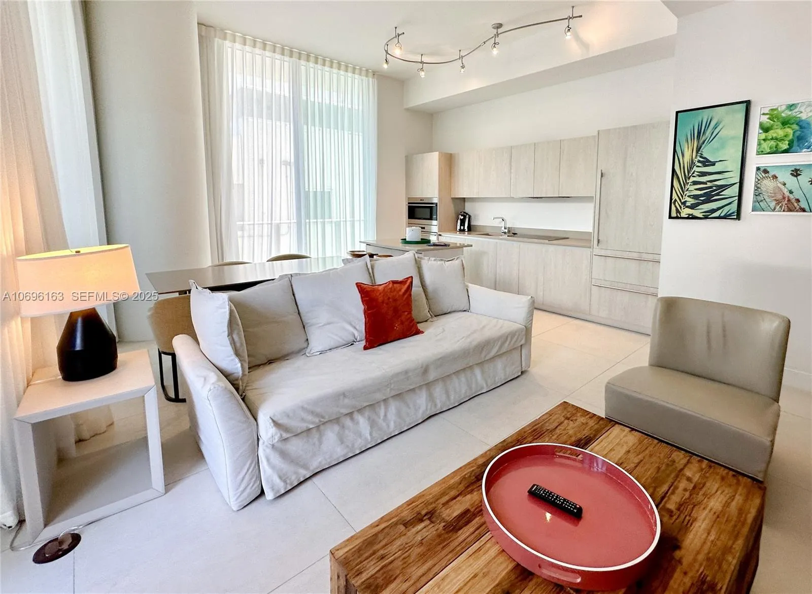 4111 S OCEAN DR # 205, Hollywood FL 33019